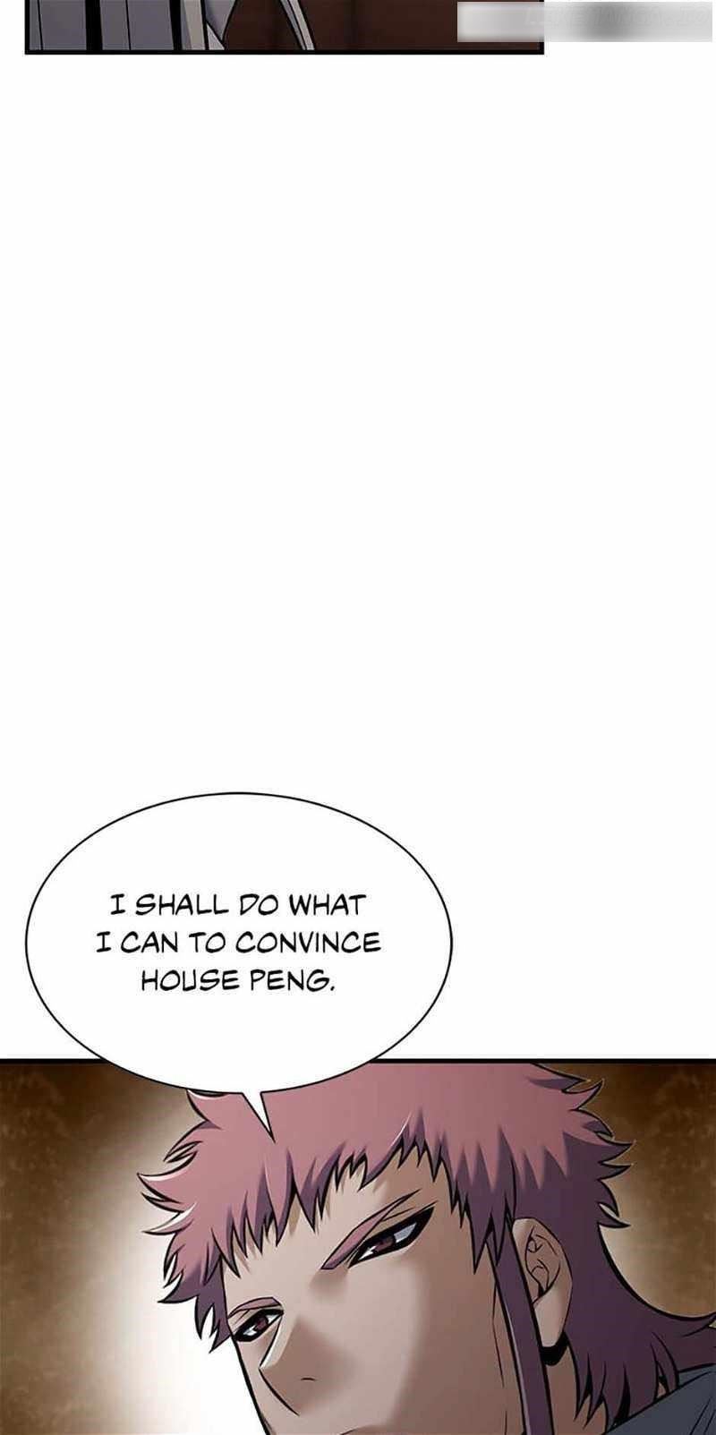 The Star of a Supreme Ruler Chapter 113 - Page 74