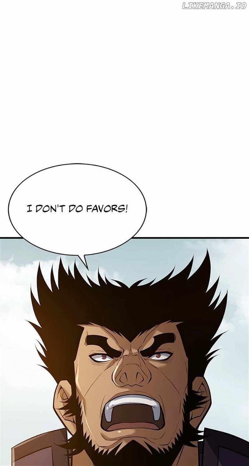 The Star of a Supreme Ruler Chapter 115 - Page 73