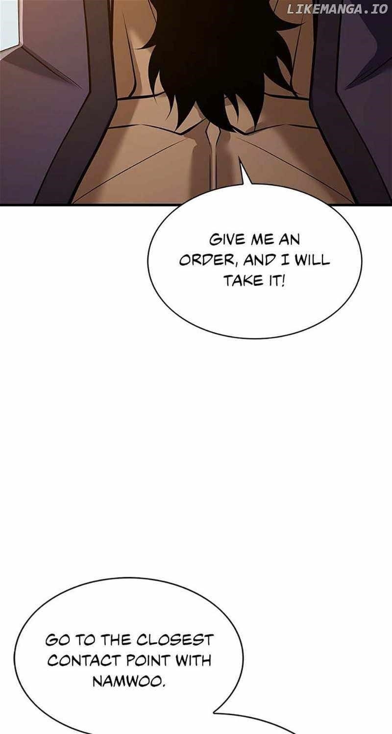 The Star of a Supreme Ruler Chapter 115 - Page 74