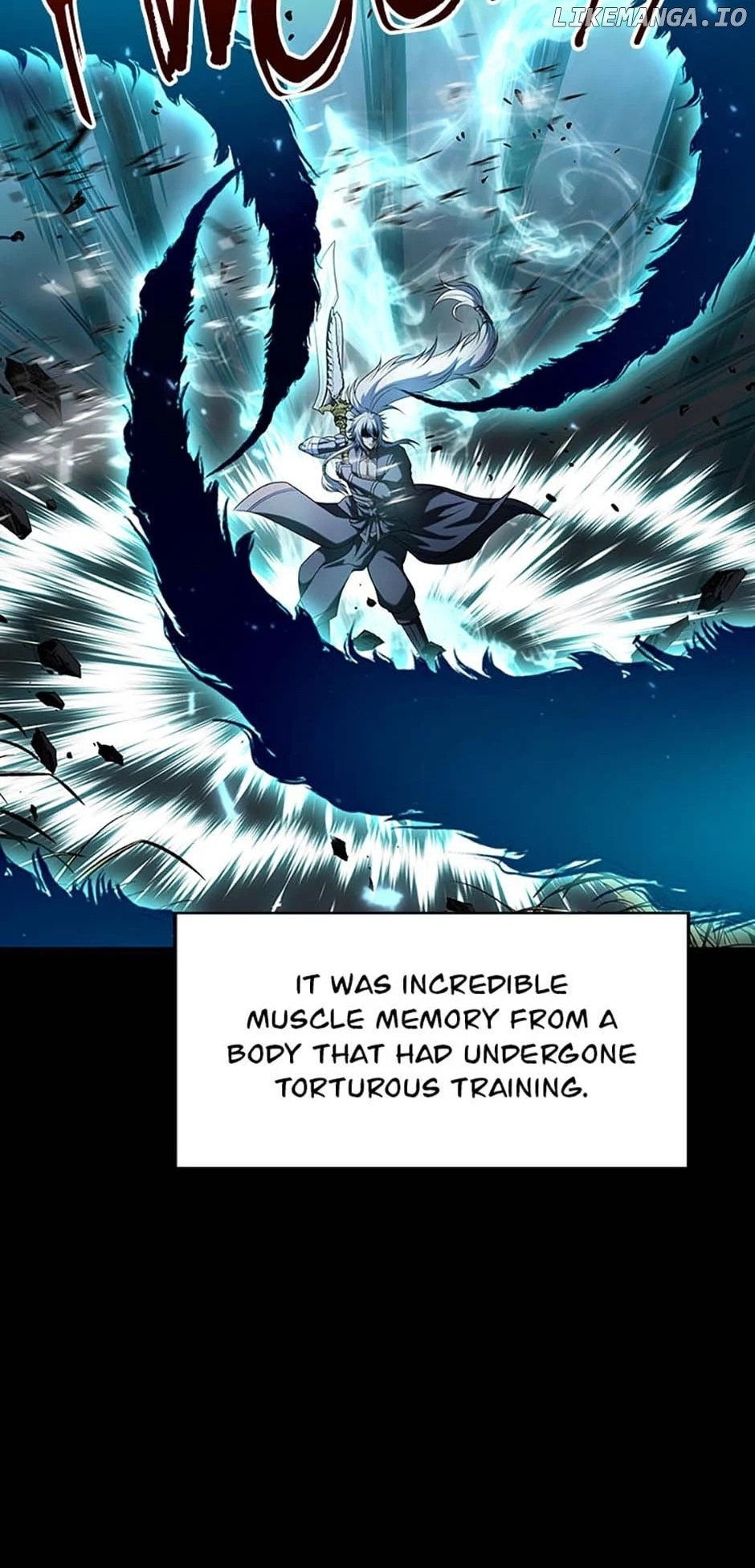 The Star of a Supreme Ruler Chapter 117 - Page 23