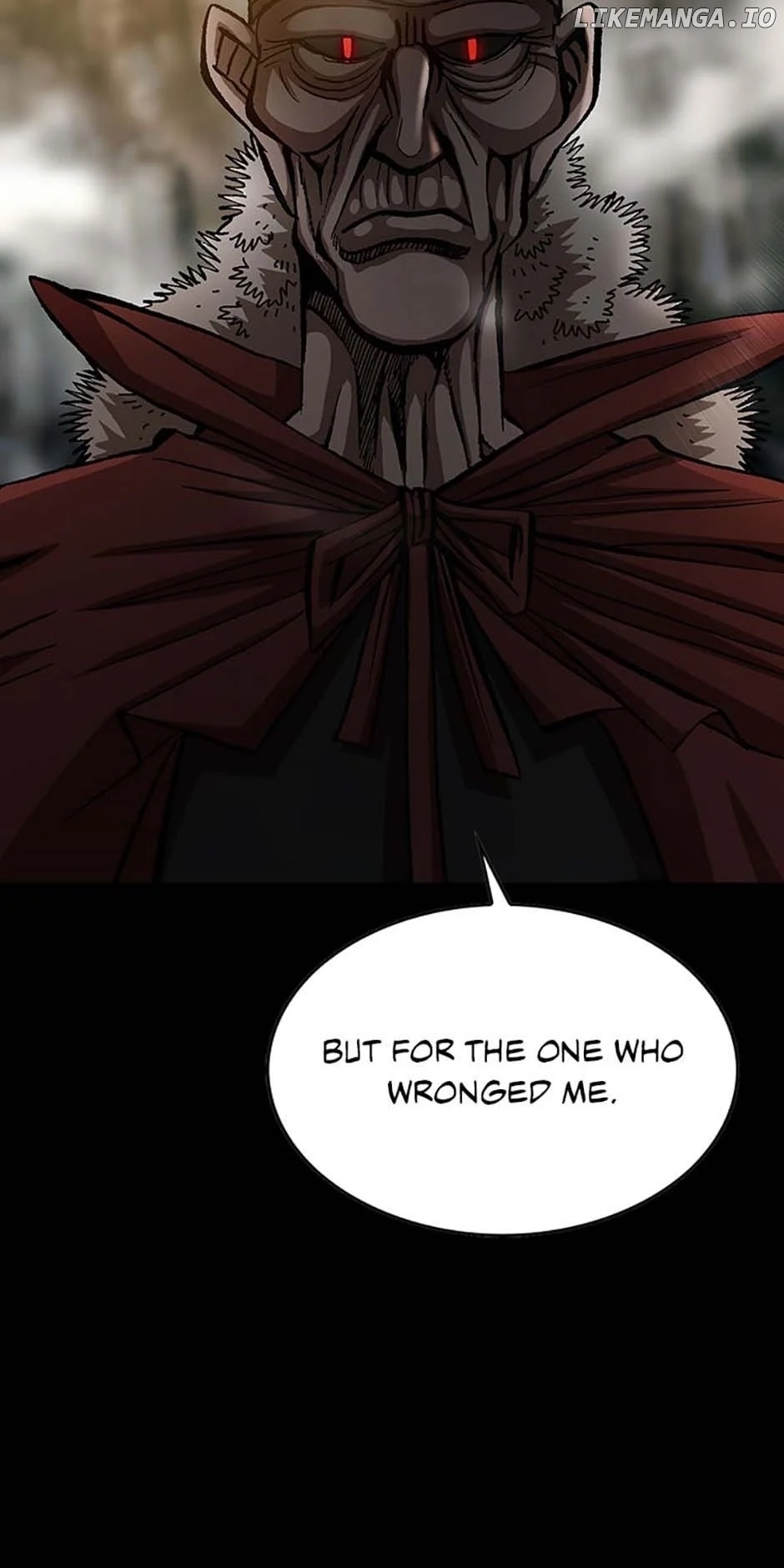 The Star of a Supreme Ruler Chapter 117 - Page 71