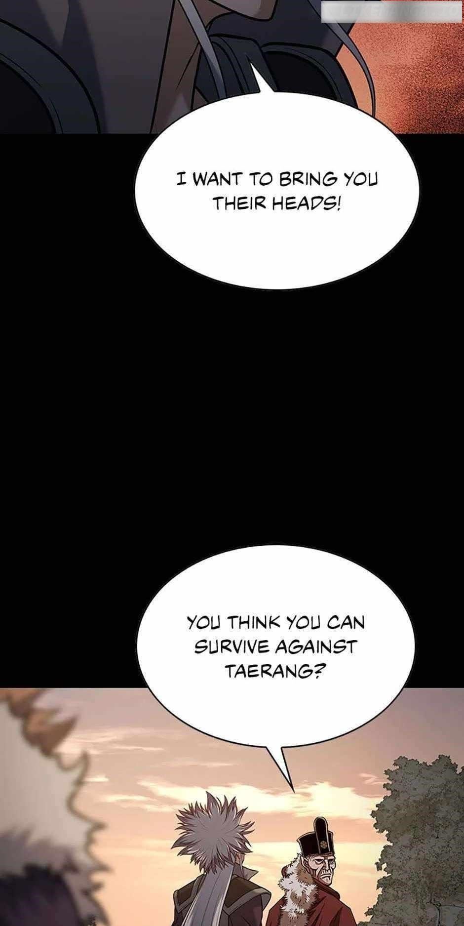 The Star of a Supreme Ruler Chapter 118 - Page 16