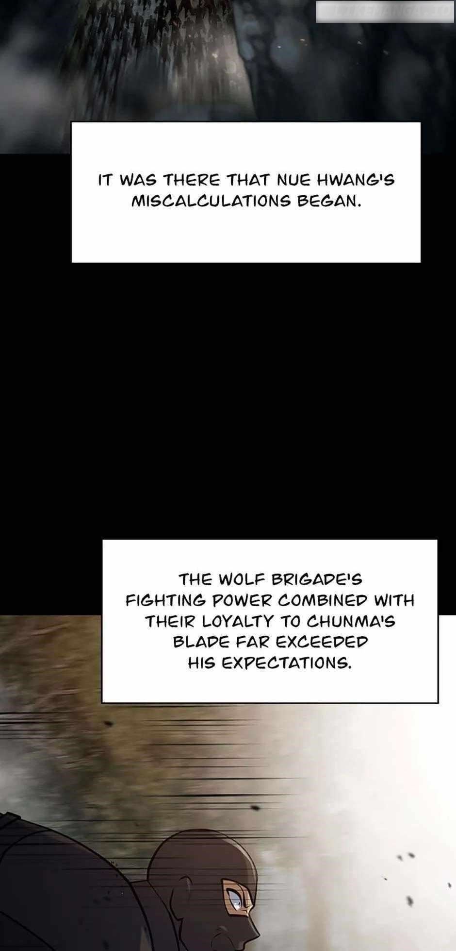 The Star of a Supreme Ruler Chapter 118 - Page 70