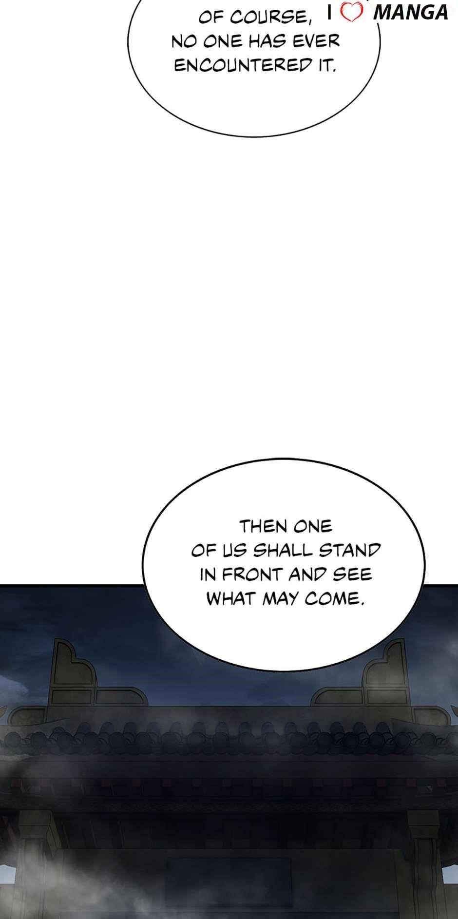 The Star of a Supreme Ruler Chapter 71 - Page 75