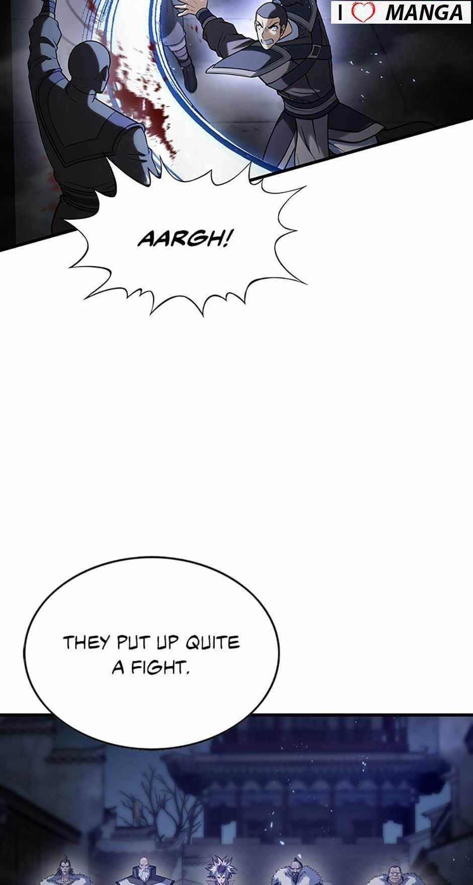 The Star of a Supreme Ruler Chapter 72 - Page 45