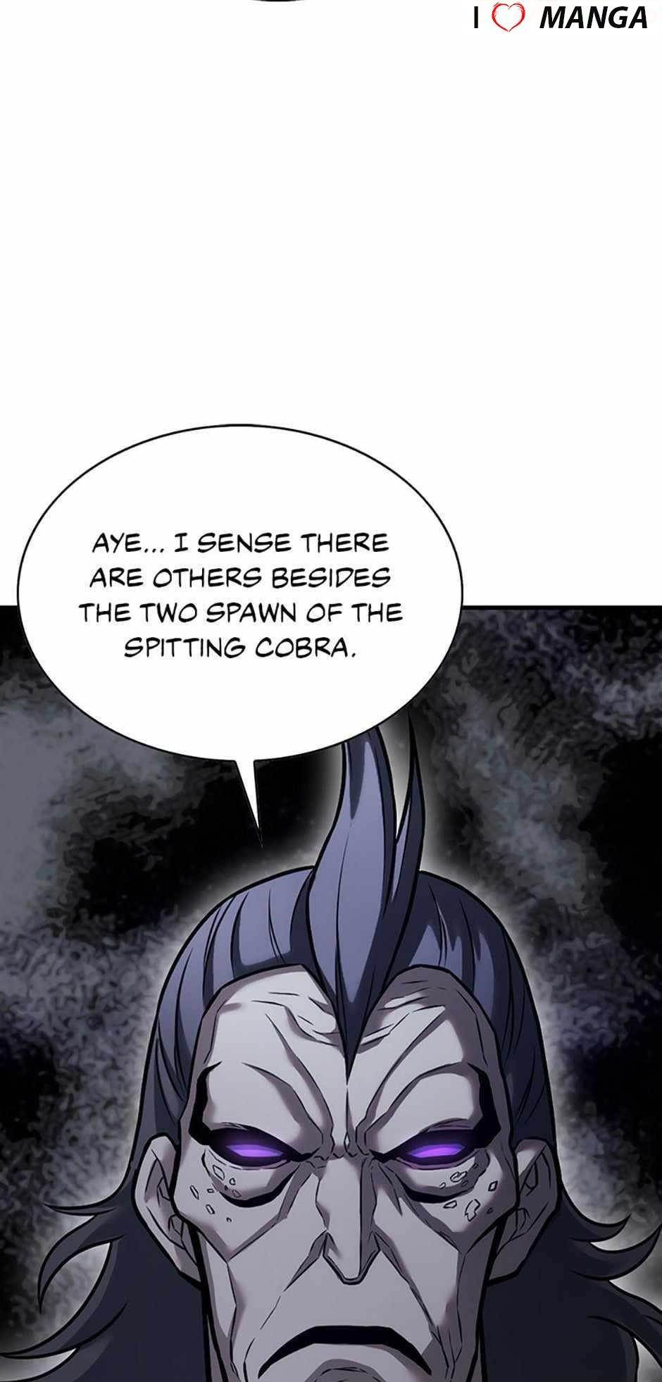 The Star of a Supreme Ruler Chapter 72 - Page 79