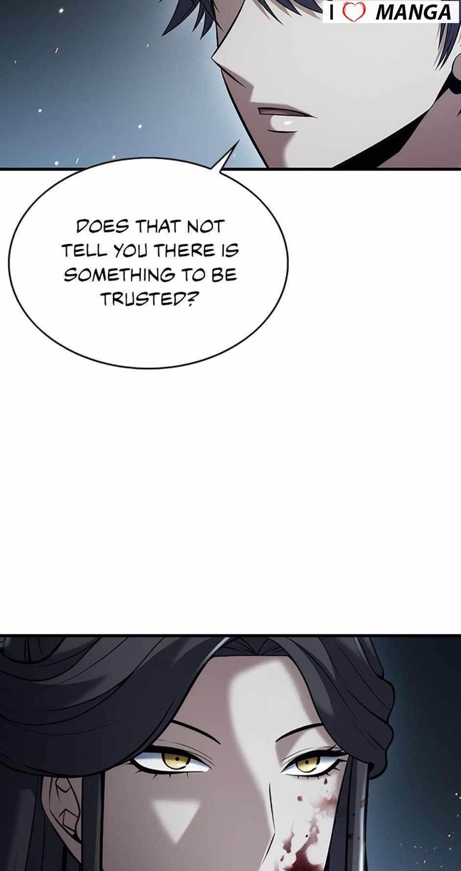 The Star of a Supreme Ruler Chapter 73 - Page 67