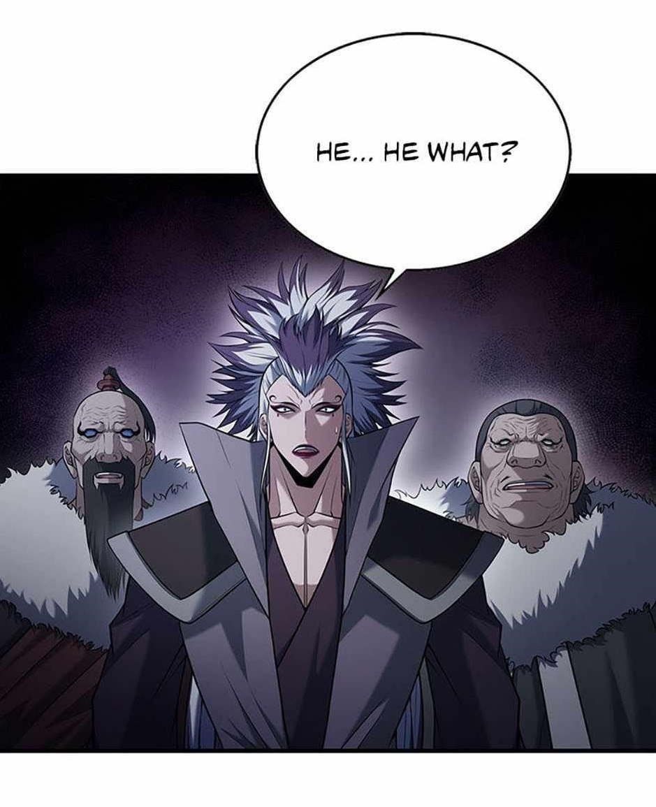 The Star of a Supreme Ruler Chapter 75 - Page 106