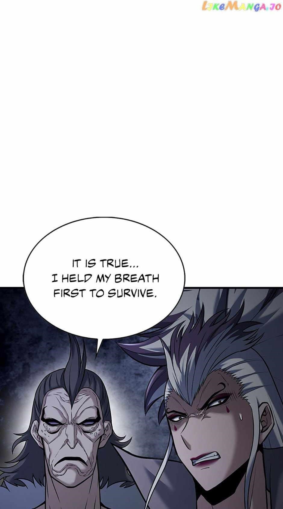 The Star of a Supreme Ruler Chapter 76 - Page 73