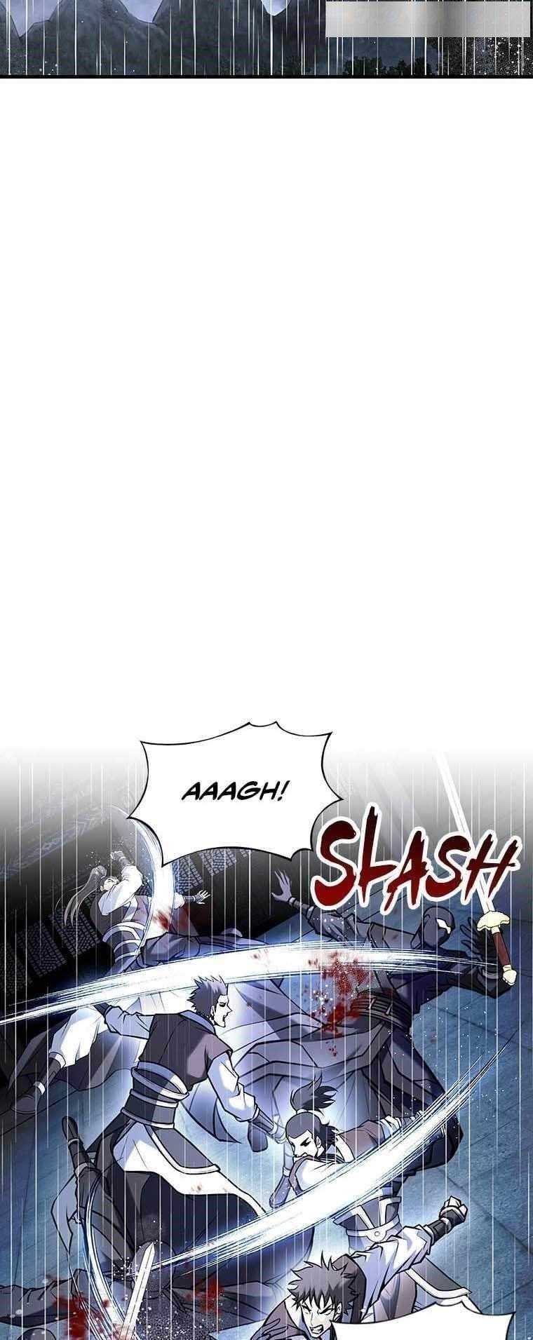 The Star of a Supreme Ruler Chapter 84 - Page 59