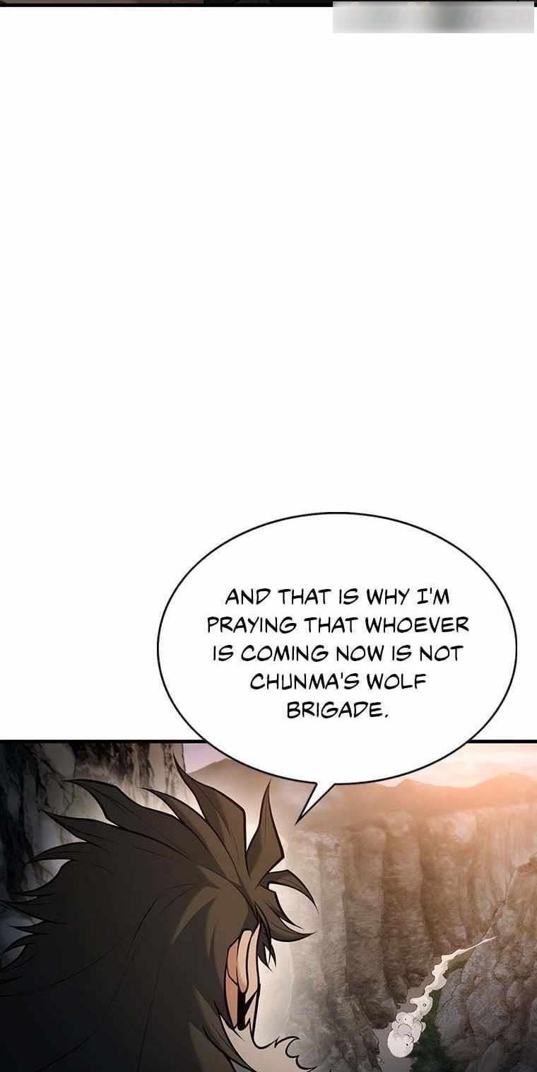 The Star of a Supreme Ruler Chapter 85 - Page 58