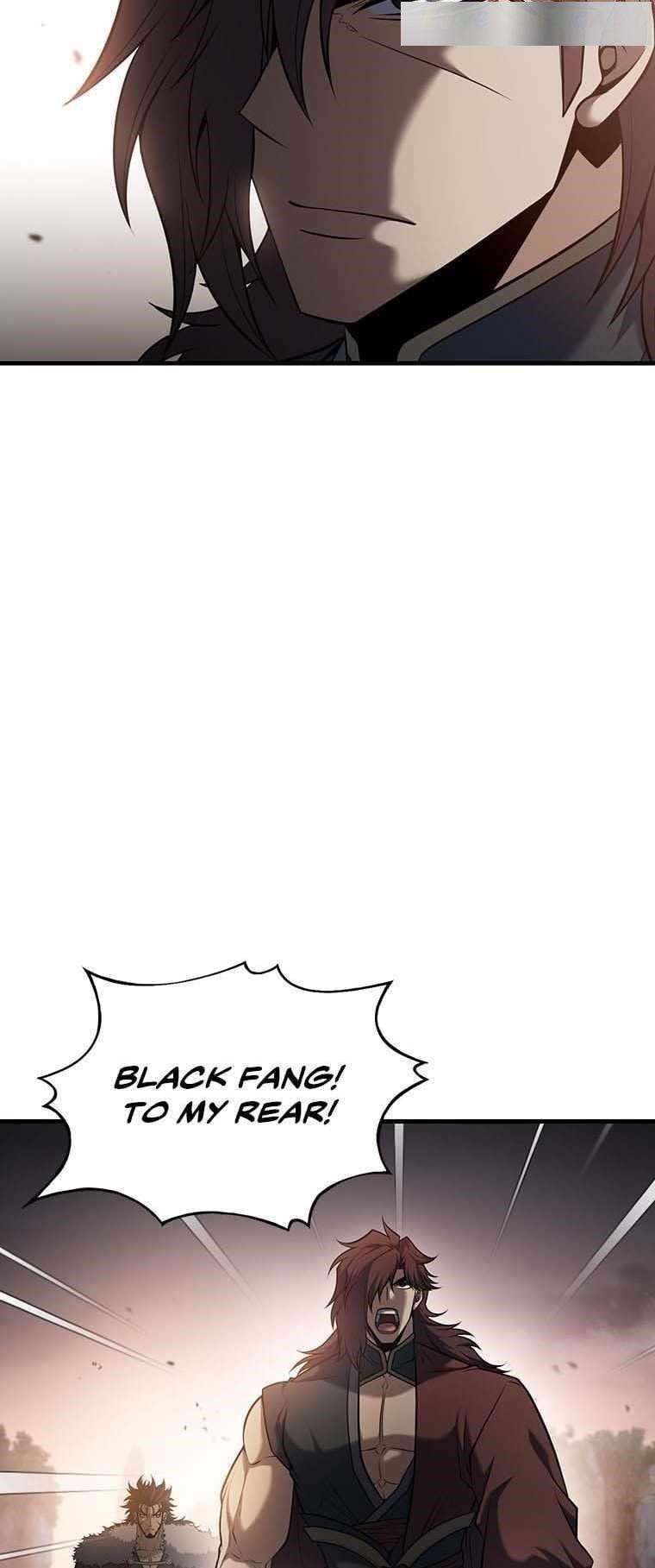 The Star of a Supreme Ruler Chapter 90 - Page 7