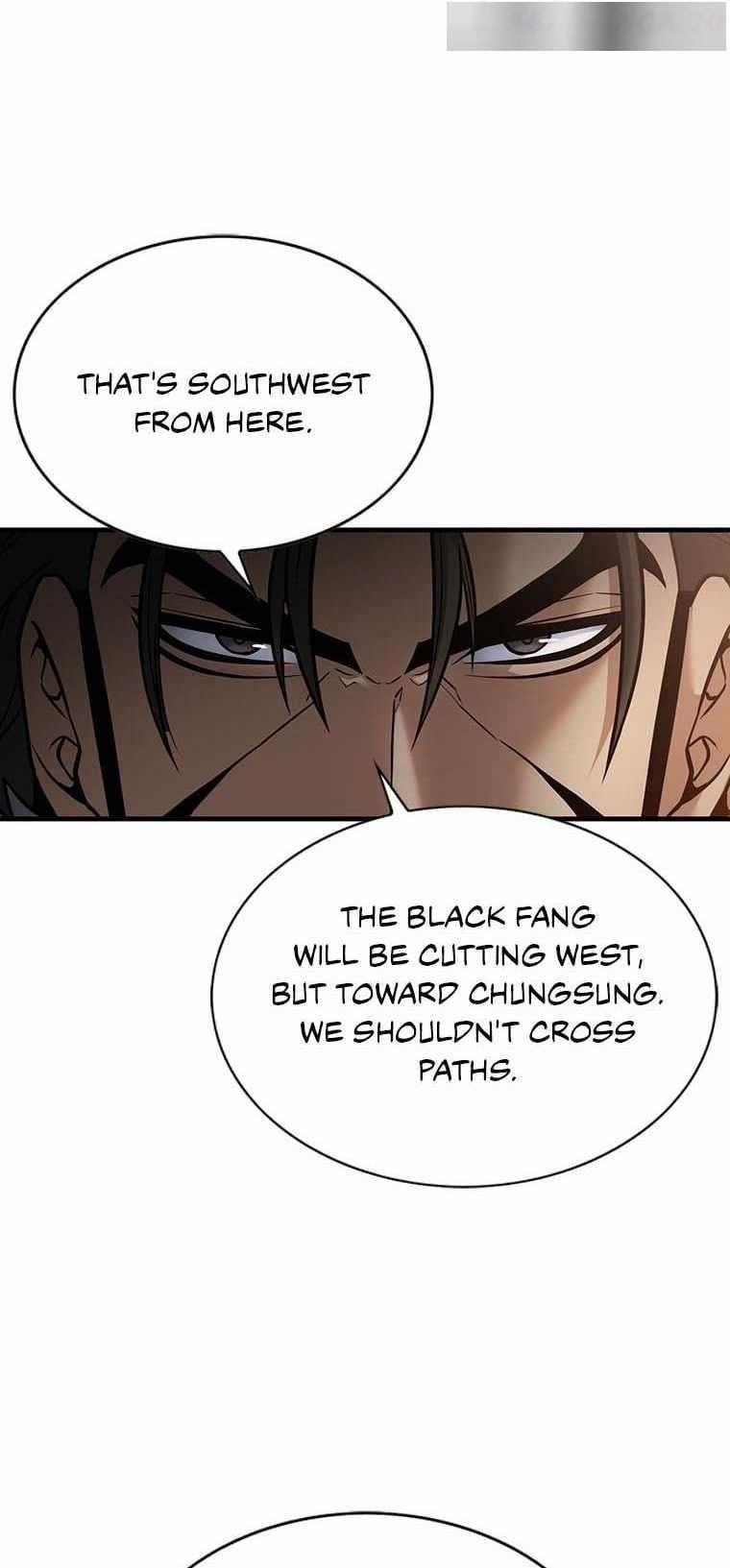 The Star of a Supreme Ruler Chapter 91 - Page 75