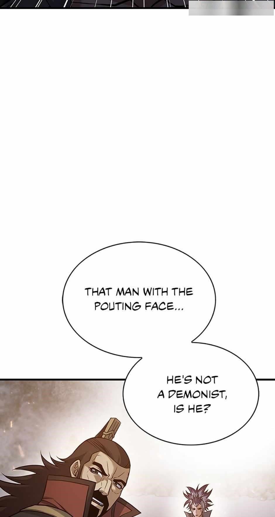 The Star of a Supreme Ruler Chapter 92 - Page 89