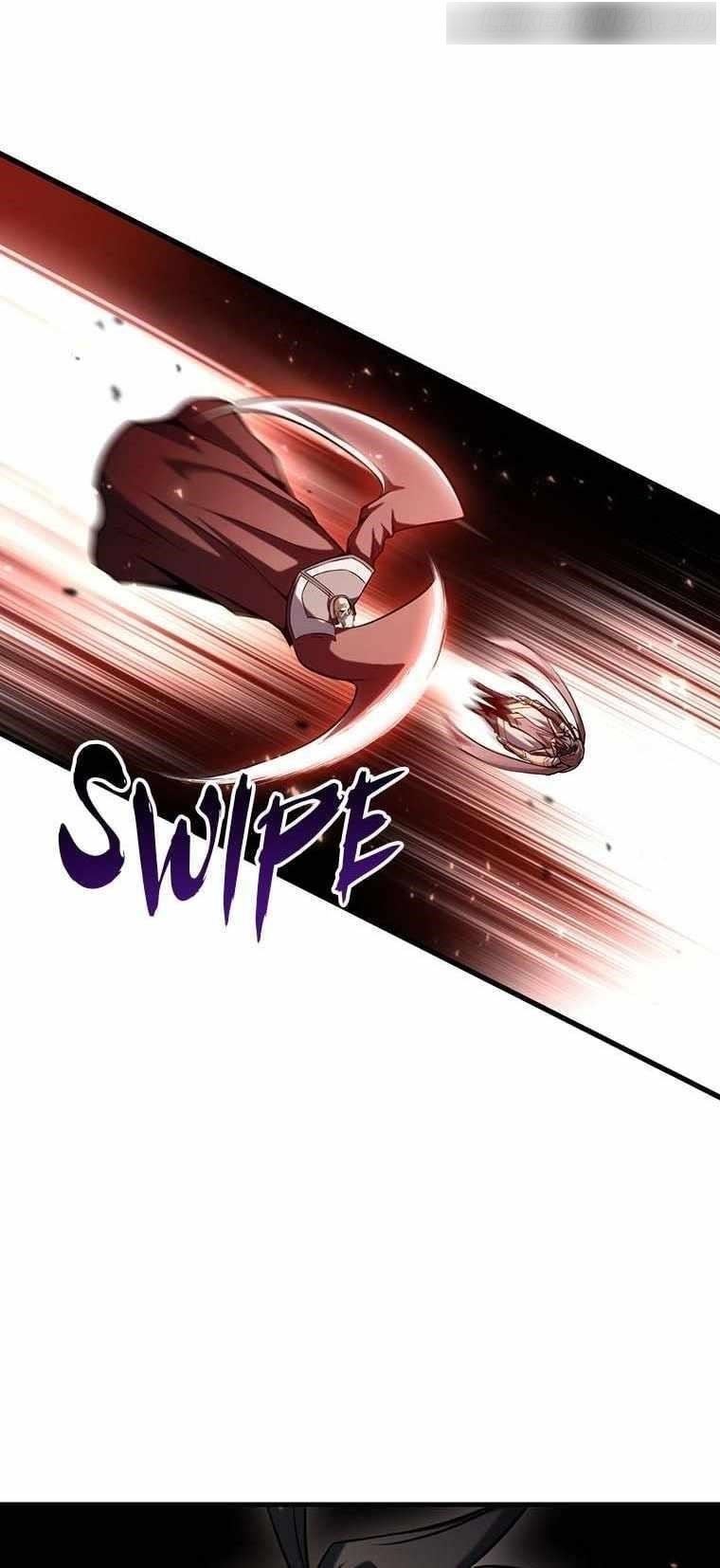 The Star of a Supreme Ruler Chapter 94 - Page 66