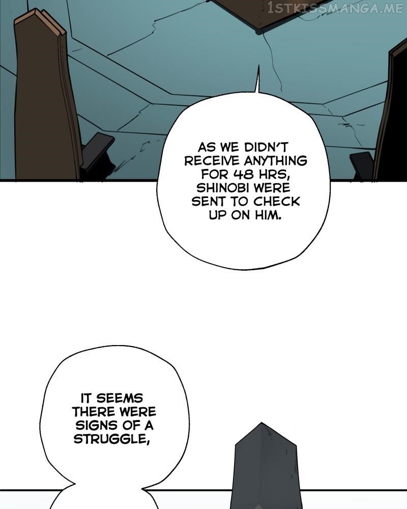 BlackSun Chapter 22 - Page 22