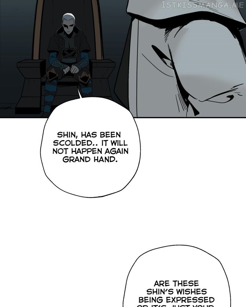 BlackSun Chapter 22 - Page 49