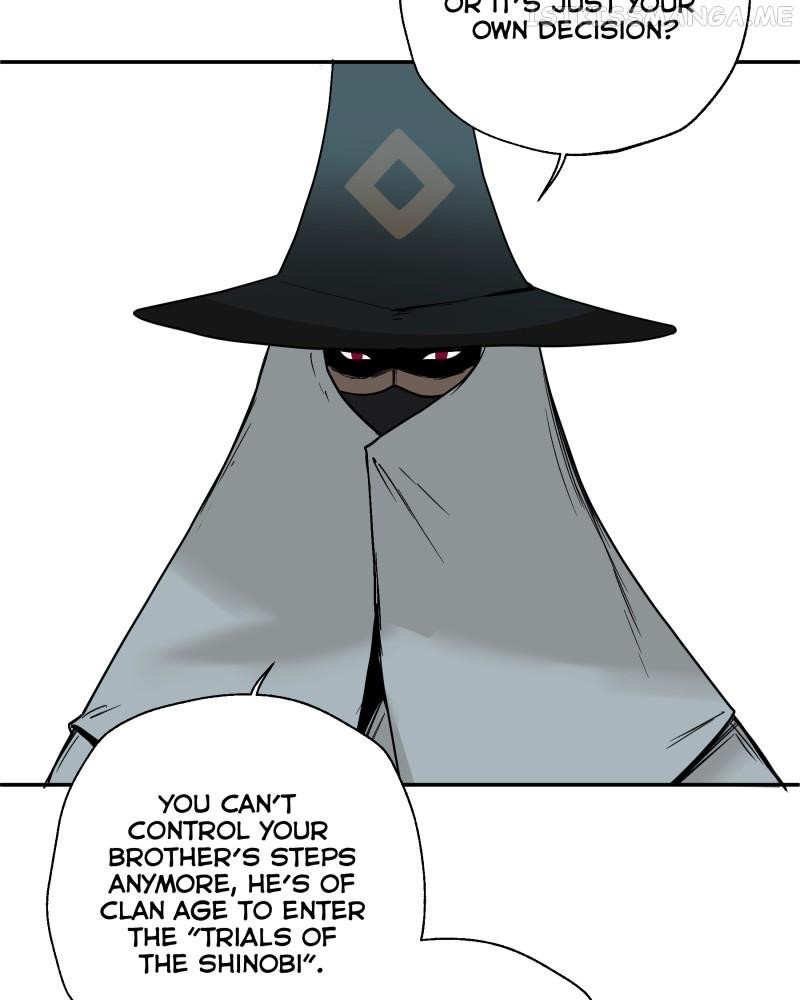 BlackSun Chapter 22 - Page 50