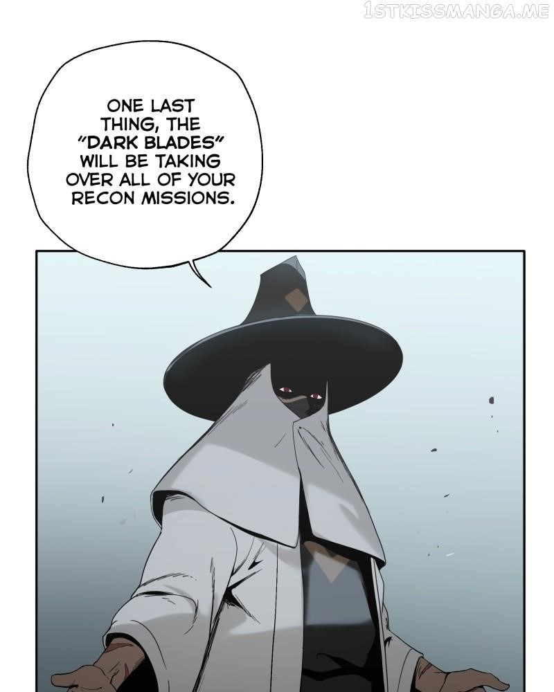 BlackSun Chapter 22 - Page 60