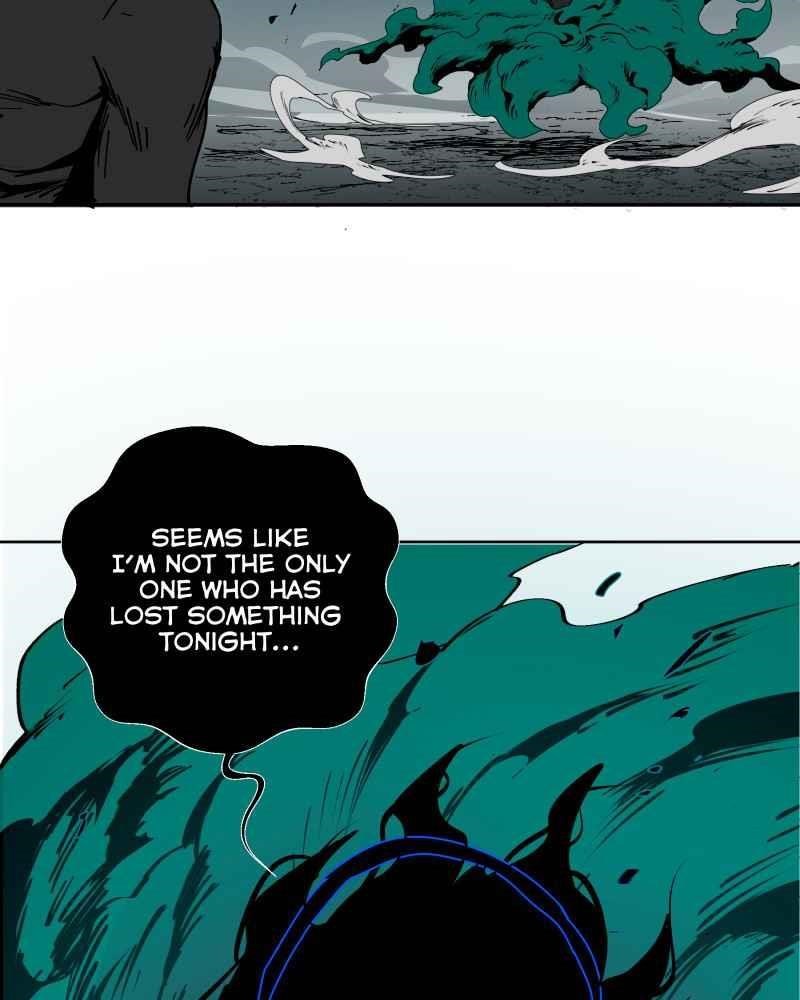 BlackSun Chapter 3 - Page 135