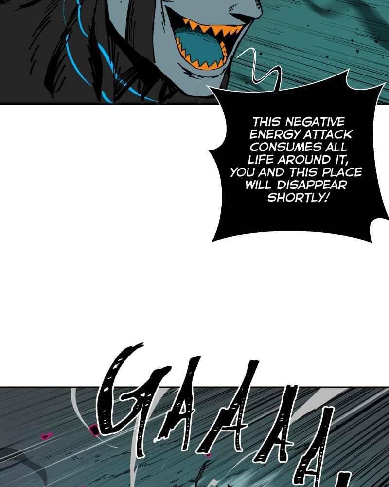 BlackSun Chapter 3 - Page 65