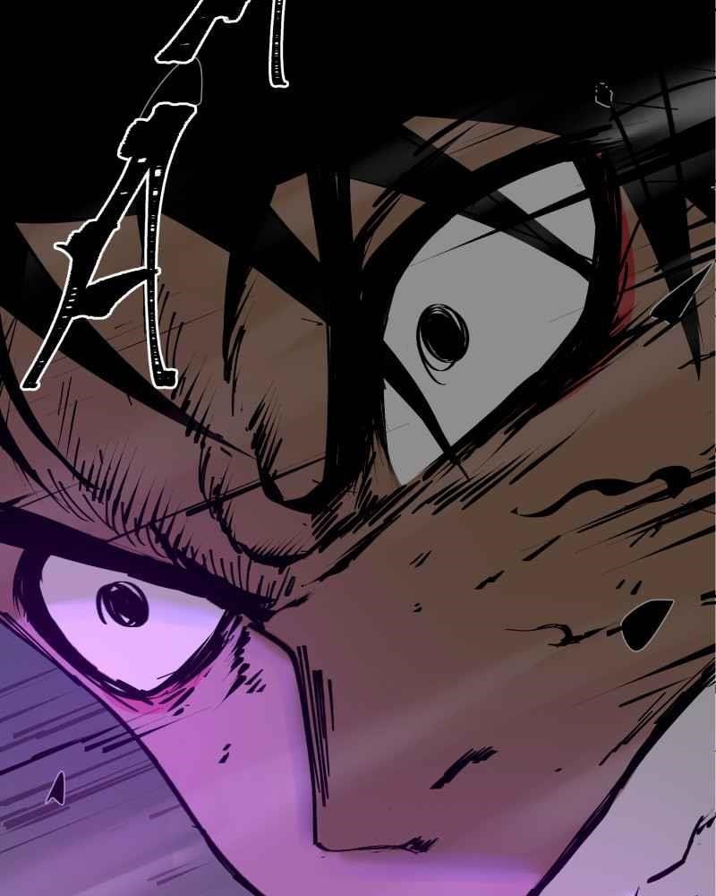 BlackSun Chapter 3 - Page 67