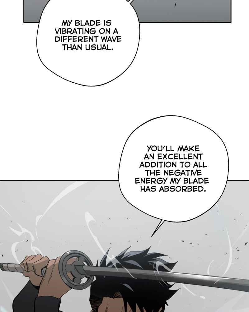 BlackSun Chapter 3 - Page 9