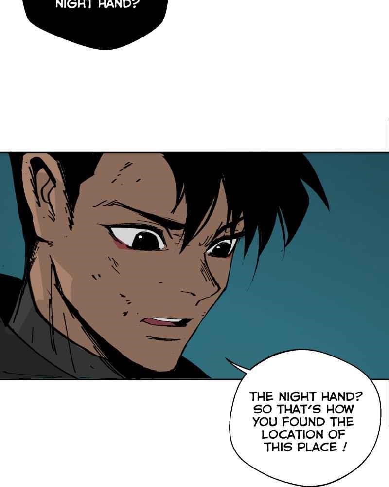 BlackSun Chapter 3 - Page 96