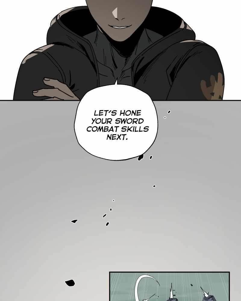 BlackSun Chapter 52 - Page 78