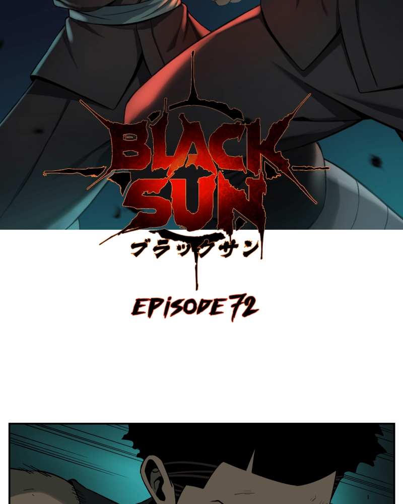 BlackSun Chapter 75 - Page 2