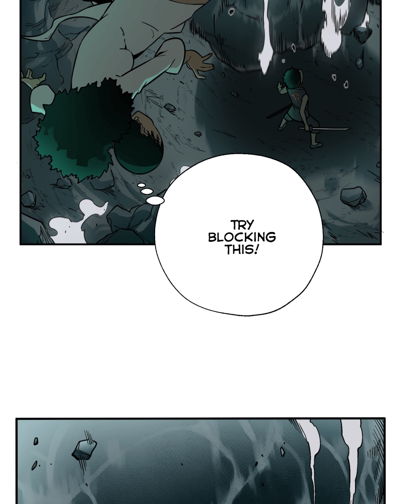 BlackSun Chapter 75 - Page 42