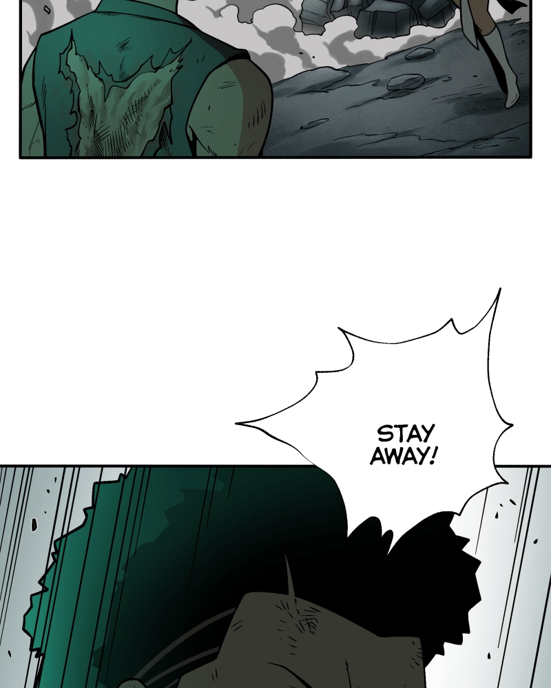 BlackSun Chapter 75 - Page 52