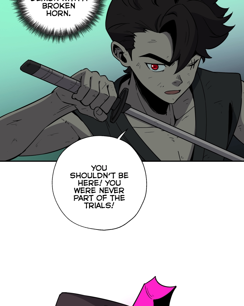 BlackSun Chapter 76 - Page 102