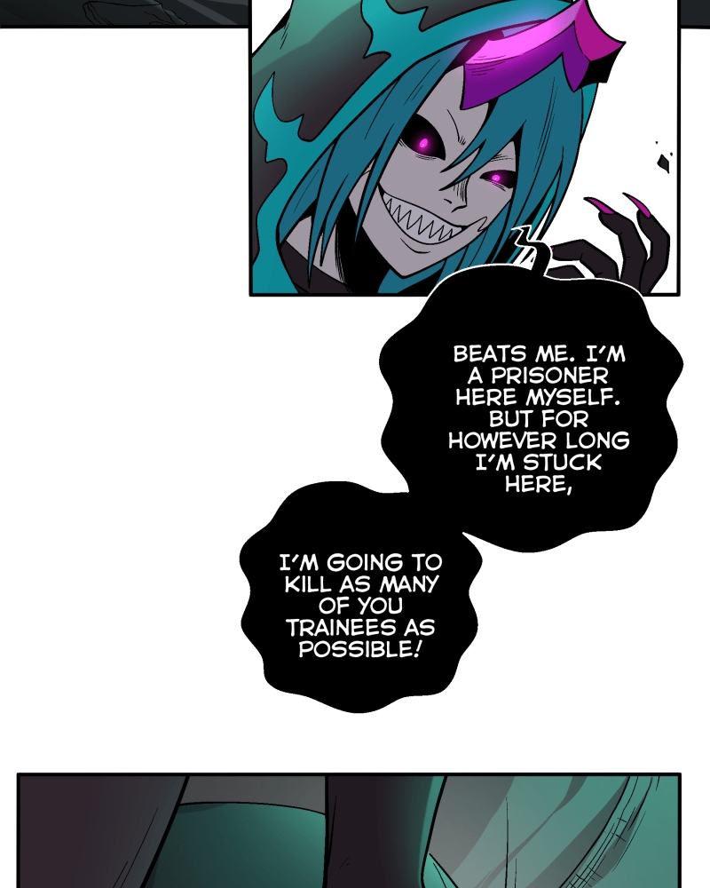 BlackSun Chapter 77 - Page 4