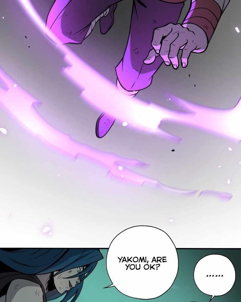 BlackSun Chapter 78 - Page 74