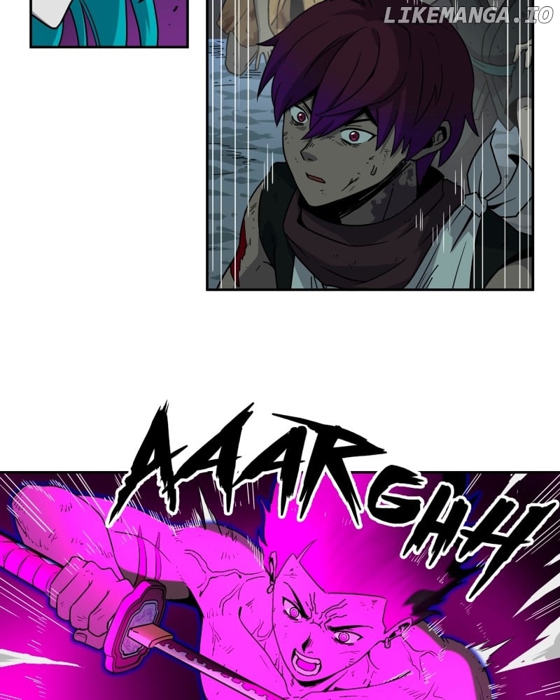 BlackSun Chapter 84 - Page 53