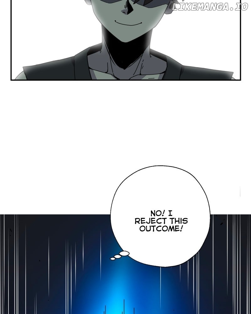 BlackSun Chapter 84 - Page 98