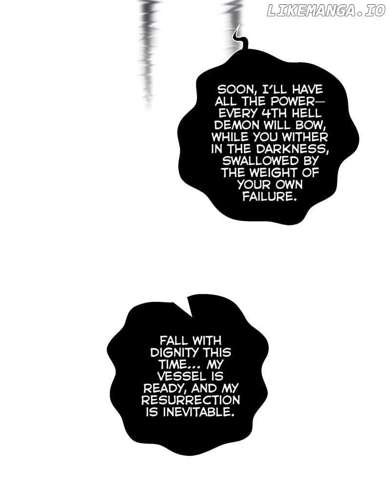 BlackSun Chapter 85 - Page 34