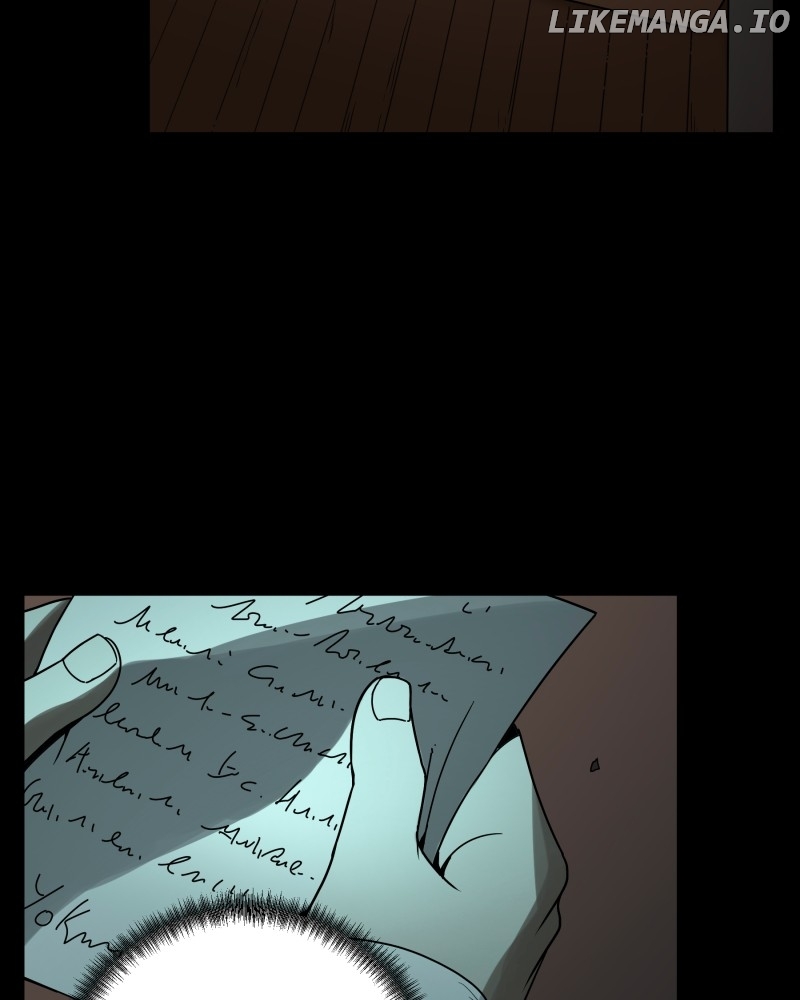 BlackSun Chapter 86 - Page 5