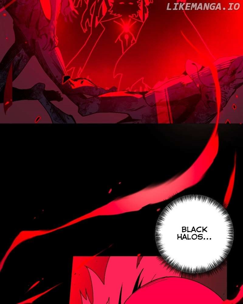 BlackSun Chapter 86 - Page 53