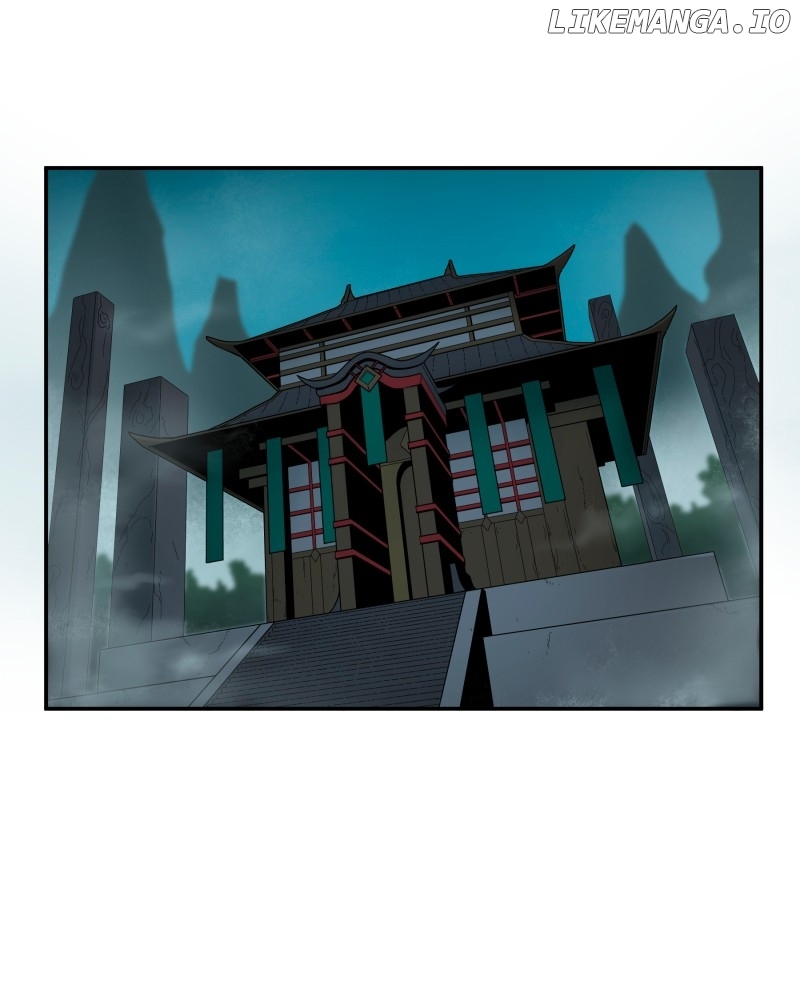 BlackSun Chapter 87 - Page 63