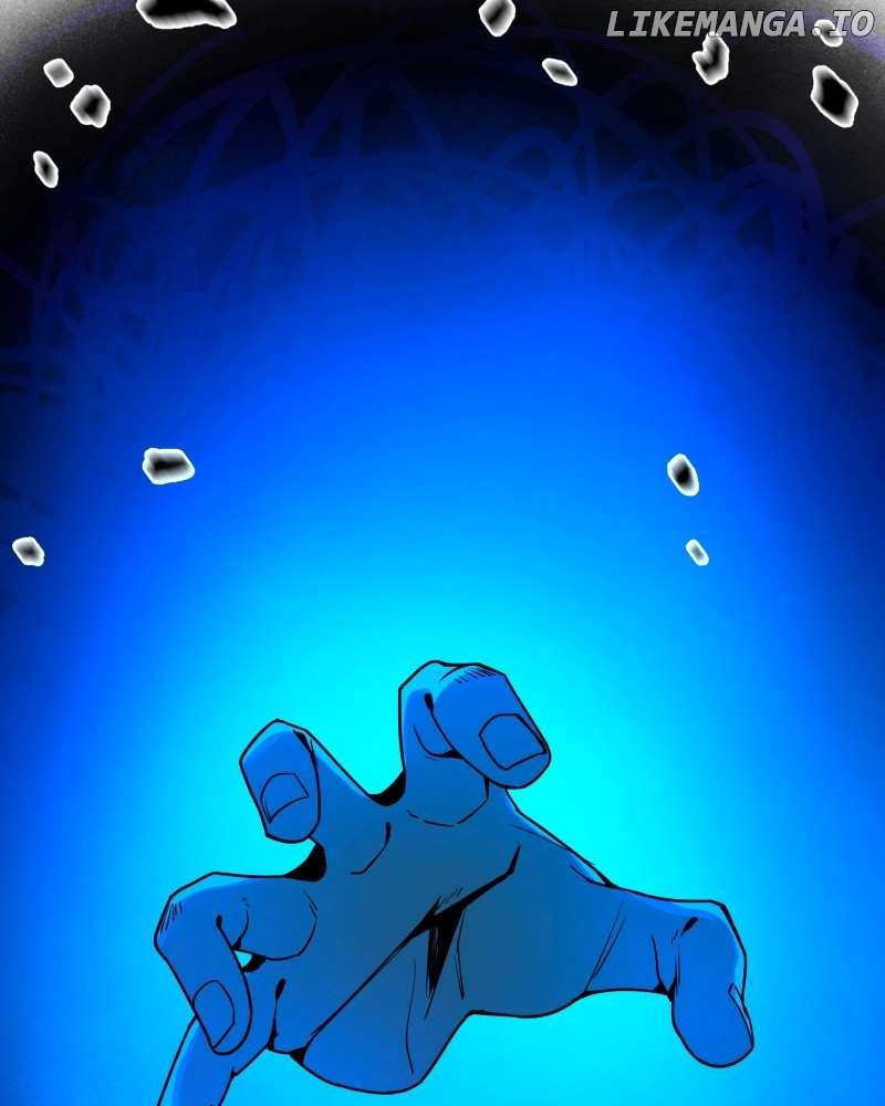 BlackSun Chapter 87 - Page 9