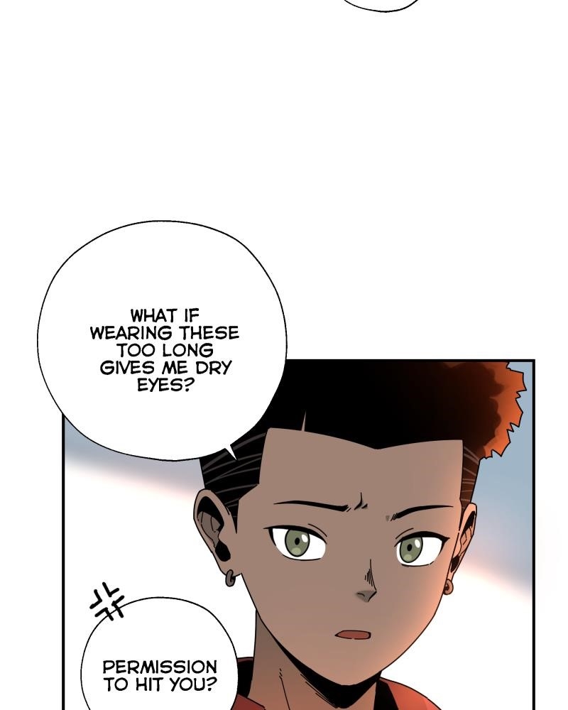 BlackSun Chapter 88 - Page 46