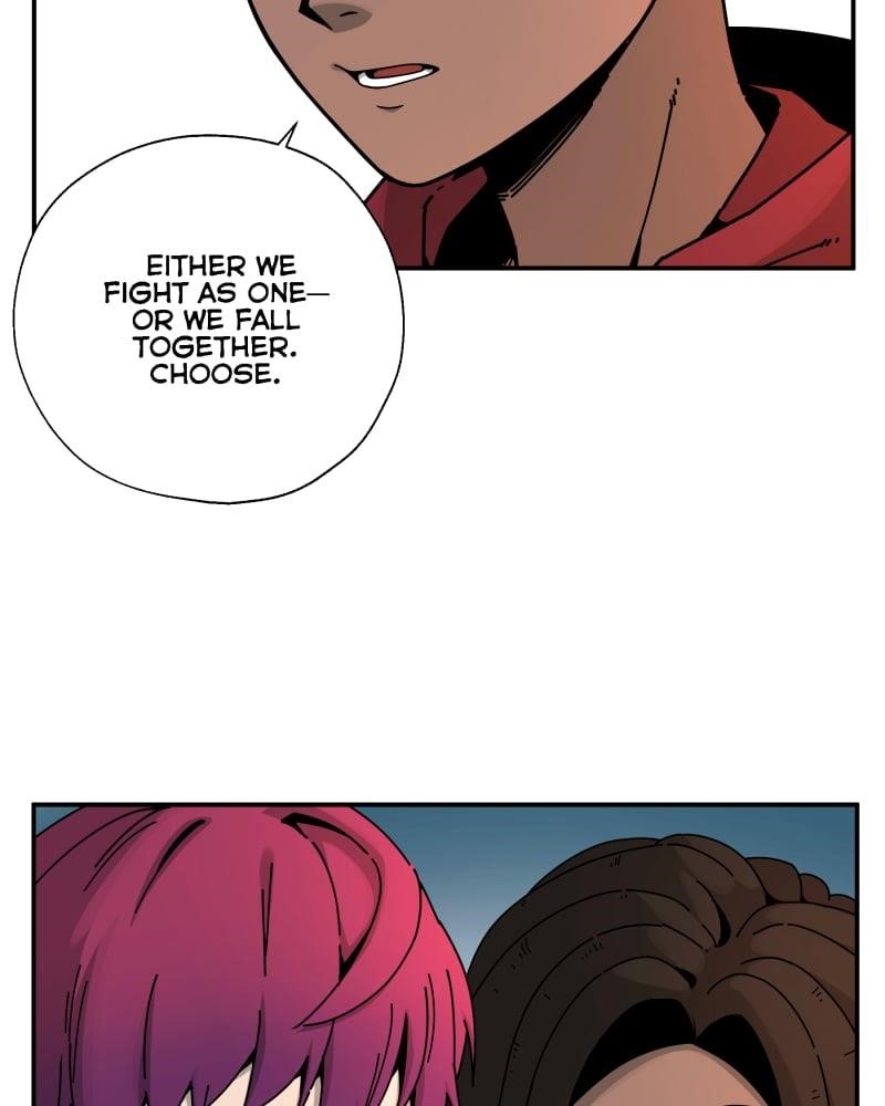 BlackSun Chapter 88 - Page 56