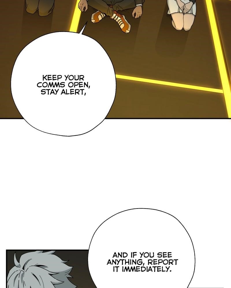 BlackSun Chapter 89 - Page 13
