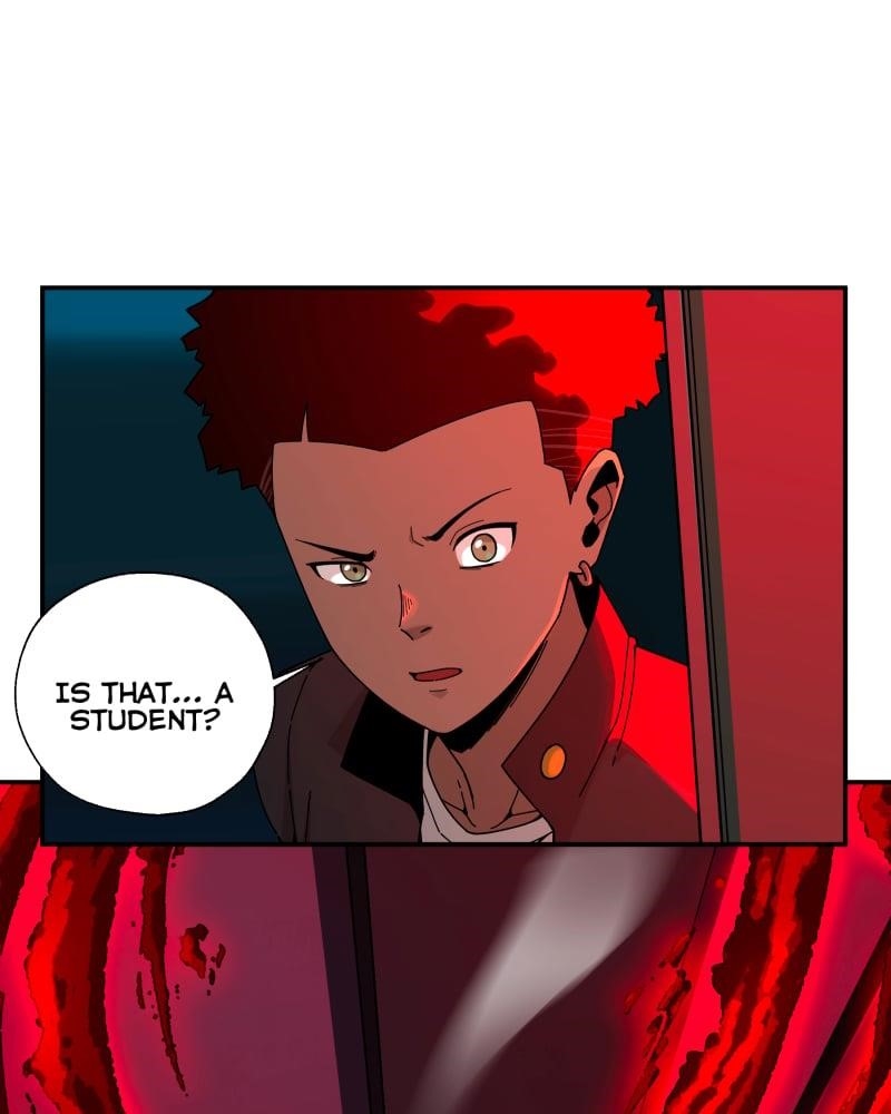 BlackSun Chapter 89 - Page 48
