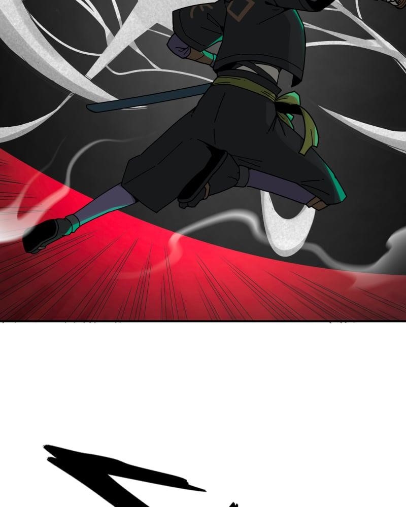 BlackSun Chapter 90 - Page 67