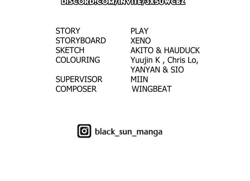 BlackSun Chapter 91 - Page 87
