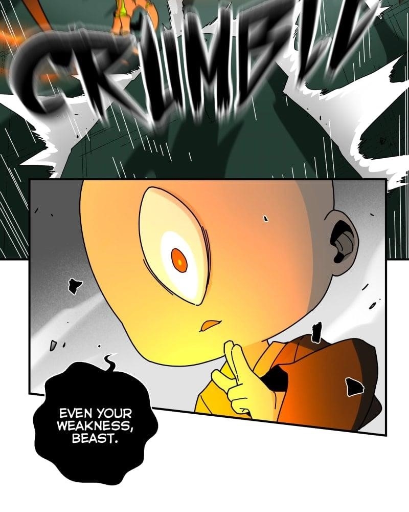 BlackSun Chapter 92 - Page 45