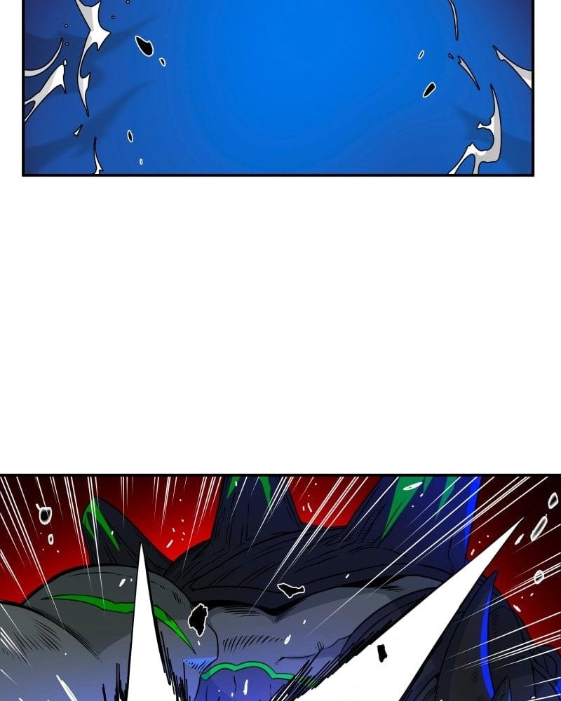 BlackSun Chapter 92 - Page 70